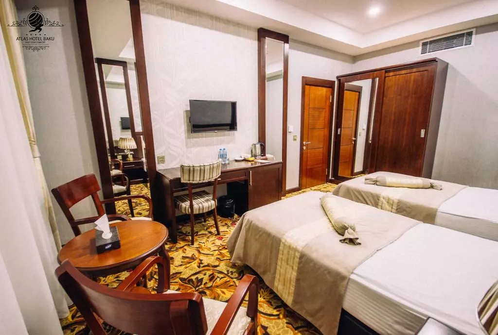 Atlas Hotel Baku_shabavizparvaz_05.jpg Atlas Hotel Baku_shabavizparvaz_05.jpg